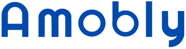 Amobly