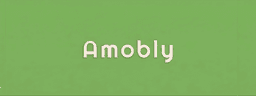 Amobly